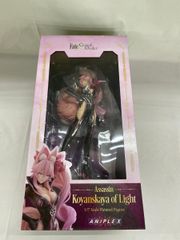 クイーンズゲイト 門を開く者 アリス ブーストVer.2P ピンク HJ 限定
