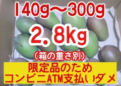 2026年最新】摘果マンゴーの人気アイテム - メルカリ