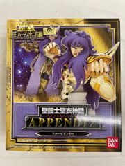 コンゲススロイド マイルストーンカード - メルカリ