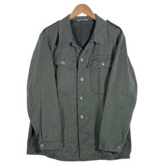 CARHARTT カーハート ウール キルティング メルトン チェック