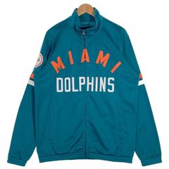 CARHARTT カーハート ウール キルティング メルトン チェック