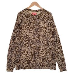 CARHARTT カーハート ウール キルティング メルトン チェック