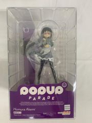 POP UP PARADE 劇場版 魔法少女まどか☆マギカ 百江なぎさ - メルカリ