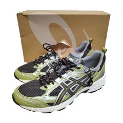 極美品】GALLERY DEPT. ASICS GEL-1130 27.5cm - メルカリ