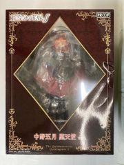 130号 アナザーアリス ソフビ ワンフェス - メルカリ