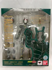 2026年最新】仮面ライダーzo フィギュアの人気アイテム - メルカリ