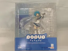 2026年最新】POP UP PARADE 劇場版 魔法少女まどか☆マギカ[新編]叛逆