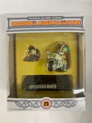 2026年最新】ドラゴンボールミュージアムコレクションの人気アイテム