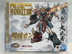 2026年最新】超合金 魂mix メカゴジラ（生頼範義ポスターver.）の人気