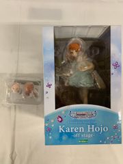 ペルソナ4 P4U フィギュア 久慈川りせ 里中千枝 天城雪子 水着 - メルカリ