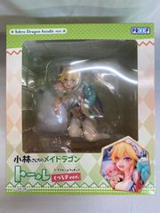 キャラグミン 戦場のヴァルキュリア ユリアナ・エーベルハルト（1/8