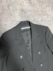 Alexander Wang ジャケット サイズ2のサムネイル