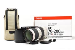 ☆希少・極美品☆コダック 5 Anastigmat 50mm f5.6#1738 - メルカリ