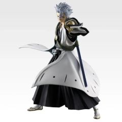 一番くじ BLEACH ブリーチ B賞 市丸ギン フィギュア 新品未開封 - メルカリ