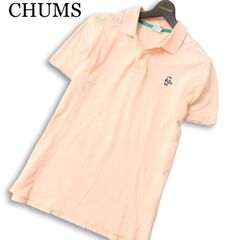 23AW☆ JOSEPH HOMME ジョセフ オム 通年 ヒートダブルクロス