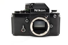 ☆極上品☆ミノルタ M-ROKKOR 28mm f2.8 #1776 - メルカリ