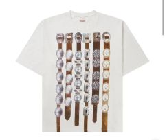 kapital 4 12ozデニム CACTUSカバーオール 大戦モデル - メルカリ
