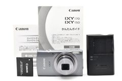 ☆希少・極美品☆コダック 5 Anastigmat 50mm f5.6#1738 - メルカリ