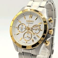 【10】稼働品 SEIKO 2025年 巳年限定腕時計 白蛇 J0006 10】稼働品 SEIKO 2025年 巳年限定腕時計 白蛇 J0006 - メルカリ