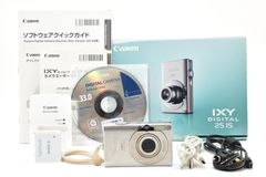 ☆希少・極美品☆コダック 5 Anastigmat 50mm f5.6#1738 - メルカリ