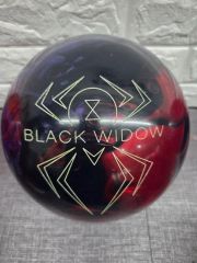 Hammer Black Widow purple Pearl Urethane - メルカリ