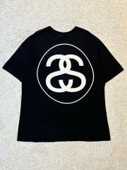 CDL TOKYO POP-UP 2024 Exclusive Tee Mサイズ - メルカリ