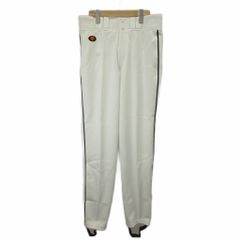 KISHIDAMIKI キシダミキ cropped sweat zip top クロップドトップス