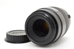 ☆極上品☆ミノルタ M-ROKKOR 28mm f2.8 #1776 - メルカリ