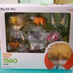 ティモン ロデオ ちびパニ 黒まんじゅう 14ノブ 5個セット ティモン ロデオ ちびパニ 黒まんじゅう 14ノブ 5個セット - メルカリ