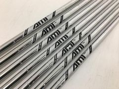 ダイナミックゴールド AMT Tour White s200 - メルカリ