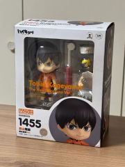 ねんどろいど からかい上手の高木さん2 新品未開封 - メルカリ