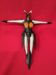 ムービーモンスターシリーズ シンウルトラマン ゼットン - メルカリ