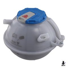 キャップ付 アルファロメオ ジュリエッタ 940 LLC エキスパンション