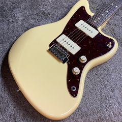 Momose MJM2-STD/NJ WBD アッシュボディ ジャズマスター - メルカリ