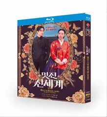 DVD」千と千尋の神隠し もののけ姫 2点 - メルカリ