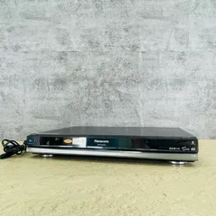2026年最新】dmr-bw890の人気アイテム - メルカリ