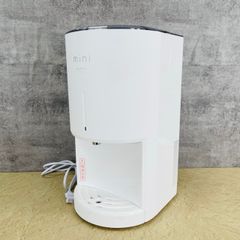 Every mini ウォーターサーバー BSH-311フィルター付 - メルカリ