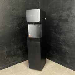 新品未開封 ウォーターサーバー PW25D2L-PW-AW プレミアムウォーター