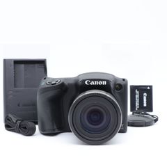 F3120】 Canon Powershot SX430 IS キャノン - メルカリ