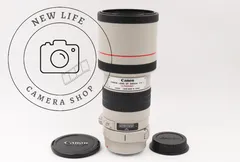 2026年最新】EF300mm f4lの人気アイテム - メルカリ