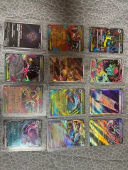 ポケットモンスター カード 出品 傷なし 最高