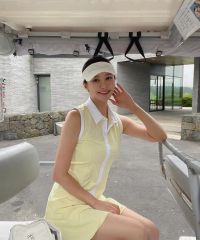 完売品】MIRROR9 GOLF Gelato frill BLUEセット - メルカリ