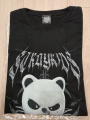 vaultroom ぐちつぼ 182 ベルト Tシャツ まとめ売り - メルカリ