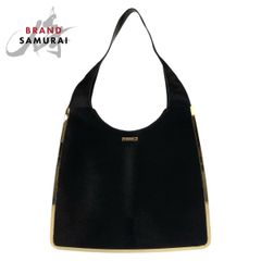 美品 BOTTEGAVENETA ボッテガヴェネタ イントレチャート 95/38