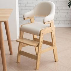 極美品】KATOJIファニカ22316ブラウン元箱説明書付 - メルカリ