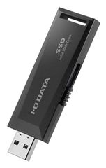 ジャンクSP Silicon Power シリコンパワー SSD 2TB A80 - メルカリ