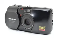 2026年最新】OLYMPUS μ PANORAMAの人気アイテム - メルカリ