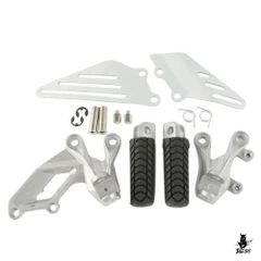 ZZR1100 左出しマフラー - メルカリ