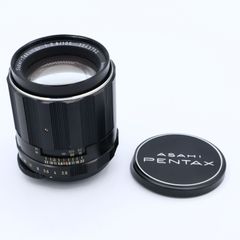 Super-Multi-Coated TAKUMAR 120mm F2.8 - メルカリ