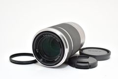 Carl Zeiss Sonnar 2.8/90 T* 単焦点レンズ 現状品 - メルカリ